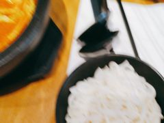 -过桥缘·过桥米线(大华虎城嘉年华店)