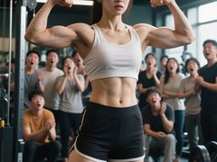 -超鹿运动(五四路恒力城店)