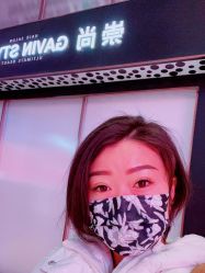 -崇尚GAVIN STYLE臻选