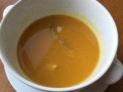 -沈阳君悦酒店·意坊意大利餐厅