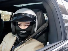 -浙江国际赛车场