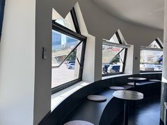 -ChanDu躔度咖啡(灯塔店)