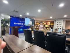 -天津大学爱尔眼科医院(天津总院)