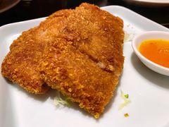 -闽和南(深圳万象城店)