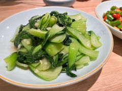 -冯记豆花店(健翔桥店)