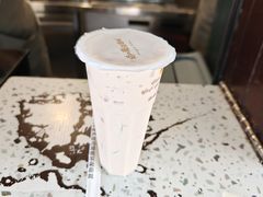 -猫的魔法密林(衣裳街店)