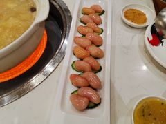 -廣順興(天明路店)