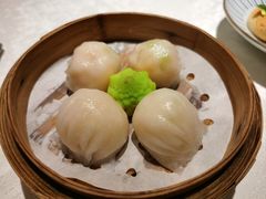 -南海渔村(珠江新城店)