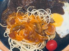 -豪享来(我格广场店)