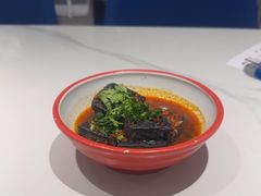 -兰湘子·湘菜小炒(南京江宁万达店)