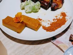 -ROIIN用心(武汉首店)