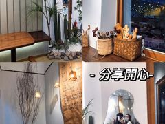 -7号里低糖生日蛋糕(南阳路店)