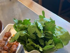 -牛街·马辈儿涮肉(牛街总店)