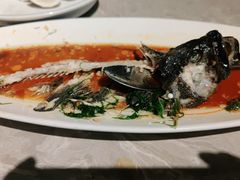 -达叔香味海鲜(海棠68环球美食街店)