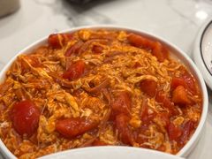 -小郭私房菜·海肠捞饭(学士街店)