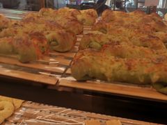 -奈雪的茶(东莞汇一城店)