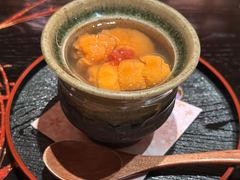 -橼舍鮨青木