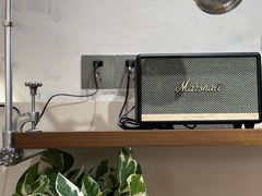 -稻田秋(怡美广场店)