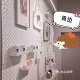 福州人均低于20的黑啤奶茶[色]