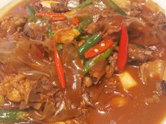 -阿五黄河大鲤鱼(英协路店)