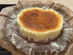 -紫荆广场·花漫里