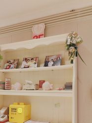 -北京俪婴妇产医院(朝阳大悦城店)