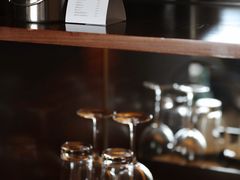 -天津京基皇冠假日酒店