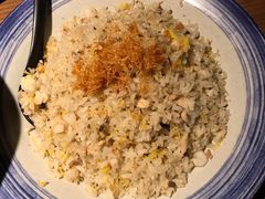-扬州狮子楼·非遗淮扬菜(东关街店)