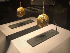 -上海观复博物馆