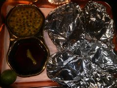 -今邕烧烤(西大店)