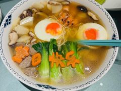 -一麦·龙岛(上海青浦店)