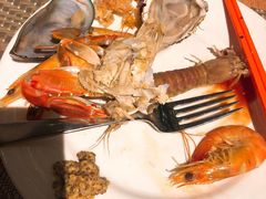 -深圳香格里拉酒店