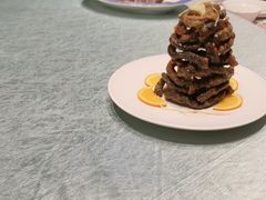 -盛福楼·惠山宴(盛岸路店)