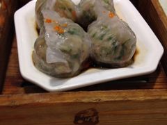 iphone_upload_pic-海晖酒楼·顺德鱼生(荣华店)