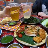 试试泰菜