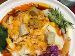 -醉长安(钟楼旗舰店)