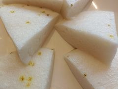 -顺味凤城·顺德菜专门店(九六广场店)