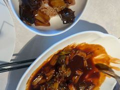 -万盛合(渔人码头店)