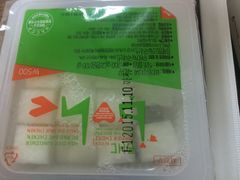 -BHC炸鸡 (城山店)