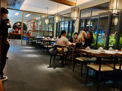-老友王·南宁特色菜(金汇如意坊店)