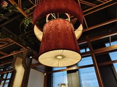 -川堂风·跷脚牛肉·乐山爆炒(中建乐荟天地店)