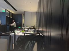 -逸道(益丰·外滩源店)
