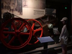 -柳州工业博物馆