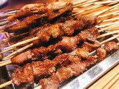 -虾蟹掌门音乐主题餐厅
