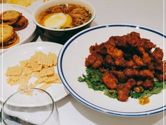 -紫光园(劲松店)