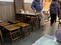 -七宝老街汤团店(七宝一店)