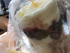 -苏记奶酪(二中店)