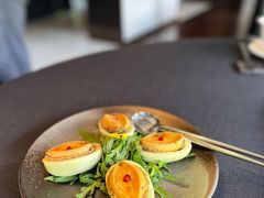 -鲁采LU STYLE(新天地店)