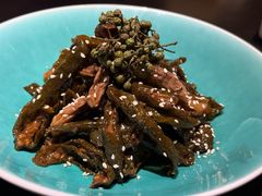 -晓长安·新陕菜(曲江店)