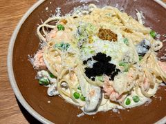 -即興ADLIB(退化公园店)